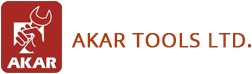 akar