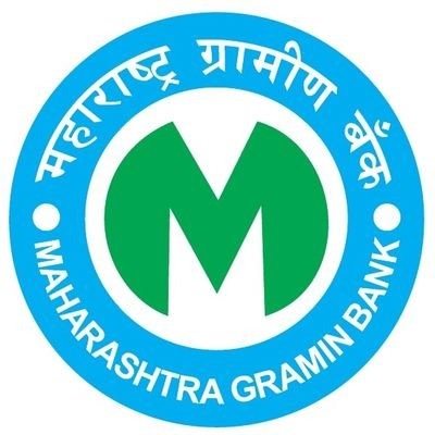 gramin