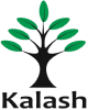 kalash