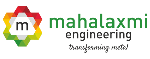 mahalaxmi
