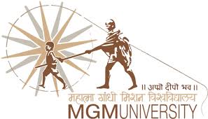 mgm