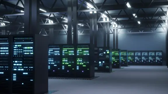 data_center