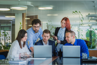 comprehensive_support_service